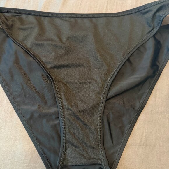 Leopard print tankini - Picture 6 of 6